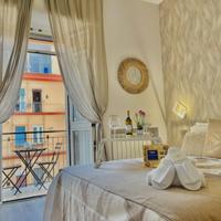 Mazzocchi House Napoli centro