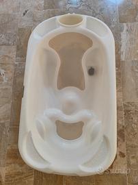 vaschetta per bagnetto CAM 