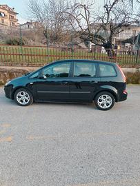Ford C Max 1.6 tdci 