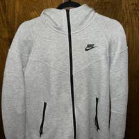 Felpa Nike Tech