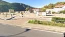 box-garage-di-50-m²-a-finale-ligure