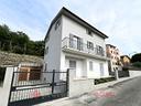 appartamento-perugia-av2026-045vrg-