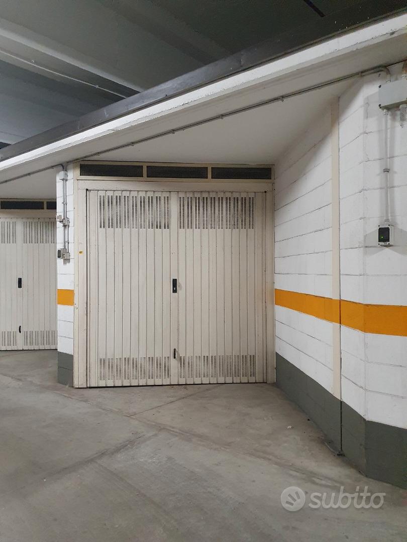 Apartment in Asti, Rione San Paolo - Altro