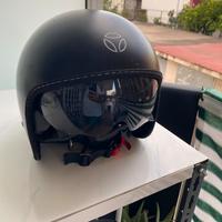 Momo design L