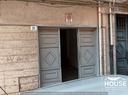 paterno-garage-id-ppa006vg