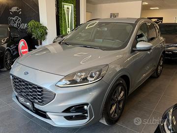 FORD KUGA ST-LINE 1.5 TDCI 2WD 120CV NAVI CRUISE C