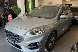 FORD KUGA ST-LINE 1.5 TDCI 2WD 120CV NAVI CRUISE C