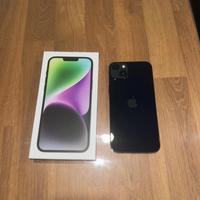 Apple iPhone 14 Plus 128 Gb