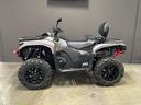 can-am-outlander-max-xt-700-t
