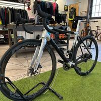 Colnago C64 taglia 50s
