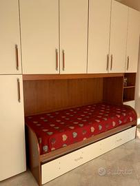 Cameretta