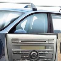 Ricambi vari per sgombero garage 