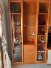 Mobile salotto