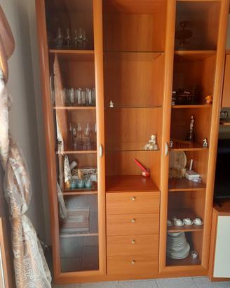 Mobile salotto