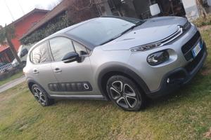 Citroen C3 neopatentati