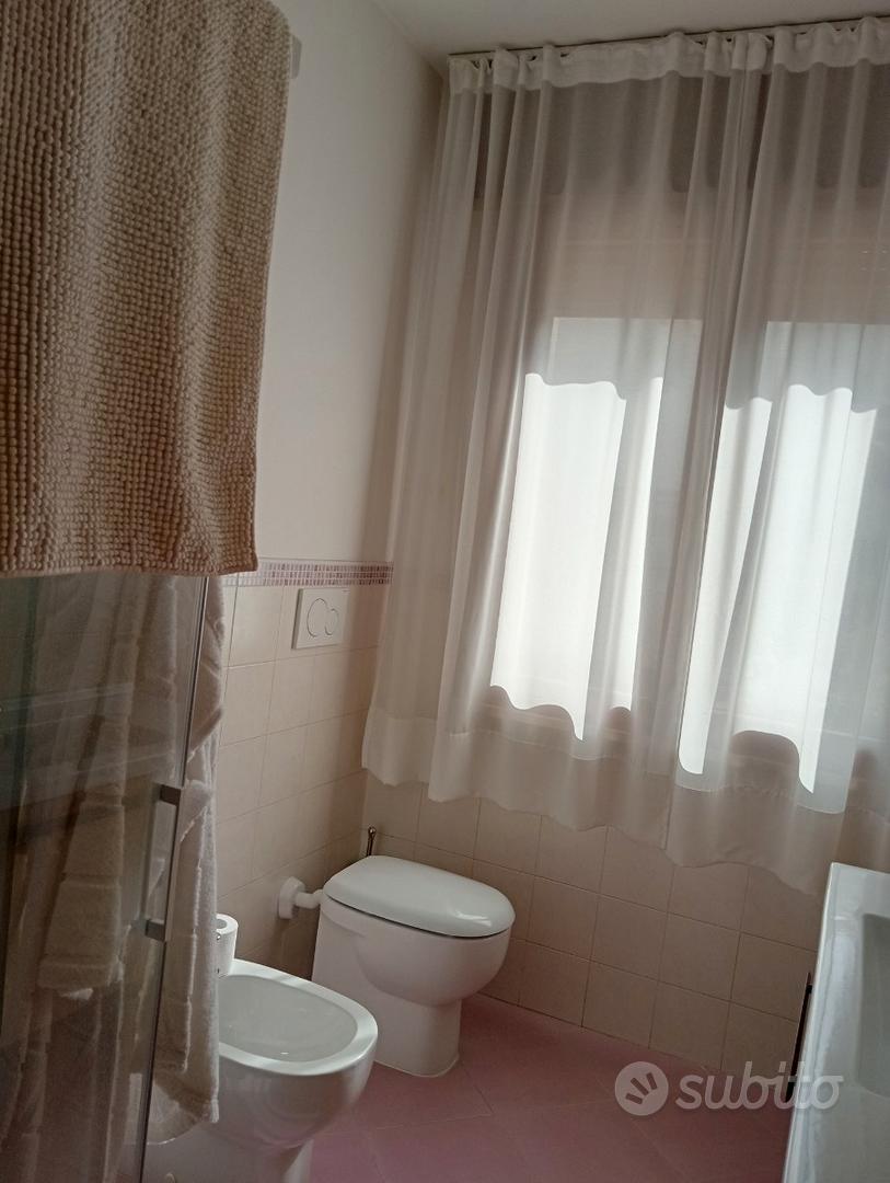 Appartamento – Quinto di Treviso, Zecchina - Vista 3