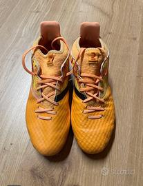 Scarpe calcio Kipsta taglia 30/31 - Ottime