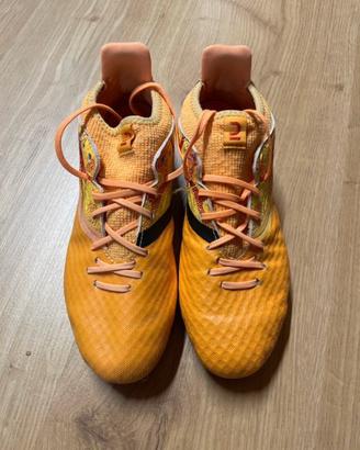 Scarpe calcio Kipsta taglia 30/31 - Ottime