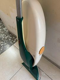 Aspirapolvere folletto VK131