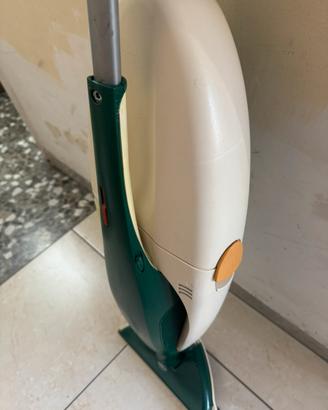 Aspirapolvere folletto VK131