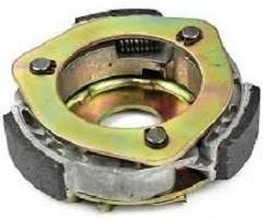 Girante Frizione piaggio 250 / 300 beverly