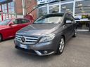 mercedes-benz-b-180-classe-b-t246-cdi-be-execu