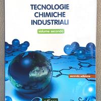 Tecnologie chimiche industriali 2