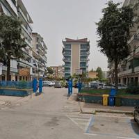 Appartamento nel centro di Marano