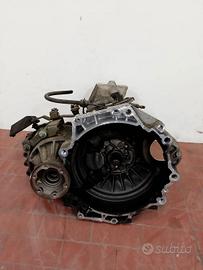 Cambio completo Volkswagen Golf AZD