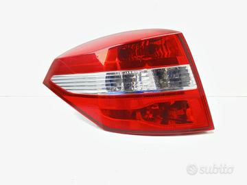 STOP FANALE POSTERIORE SINISTRO RENAULT Laguna Gra