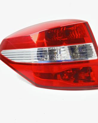 STOP FANALE POSTERIORE SINISTRO RENAULT Laguna Gra