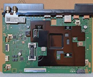Scheda logica Mainboard BN94-16973C 