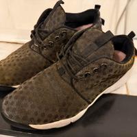 Scarpe da ginnastica