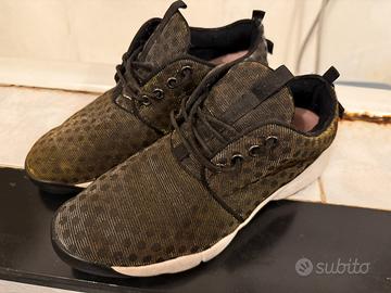 Scarpe da ginnastica