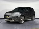 land-rover-discovery-sport-2-0d-i4-l-flw-150-cv-aw