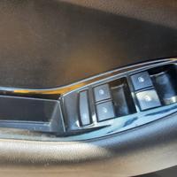 CHEVROLET ORLANDO 2011 - PULSANTIERA ALZAVETRO ANT