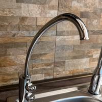 Depuratore frigogasatore