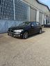 bmw-serie-1-114-d-1-6-diesel-anno-2013-solo-ricam