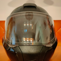 Casco BMW System 6 58/59