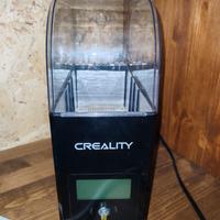 Essiccatore Creality 2.0