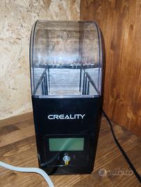 Essiccatore Creality 2.0