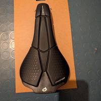 Prologo Scratch M5 Nack