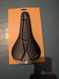 Prologo Scratch M5 Nack