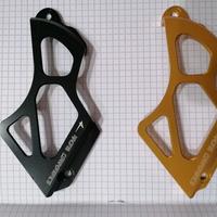 copri pignone ducati 