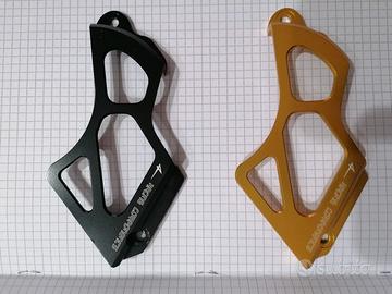 copri pignone ducati 