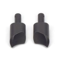 Valvole di Scarico Husqvarna 125 Sm/Wre/Wr/Cr