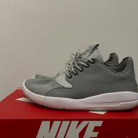 Nome Air Jordan eclipse