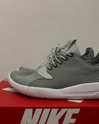 Nome Air Jordan eclipse