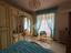 Immagine 19