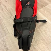 Borsa REVELATE VISCACHA Gravel MTB Ebike